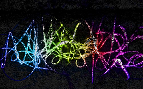 Neon
