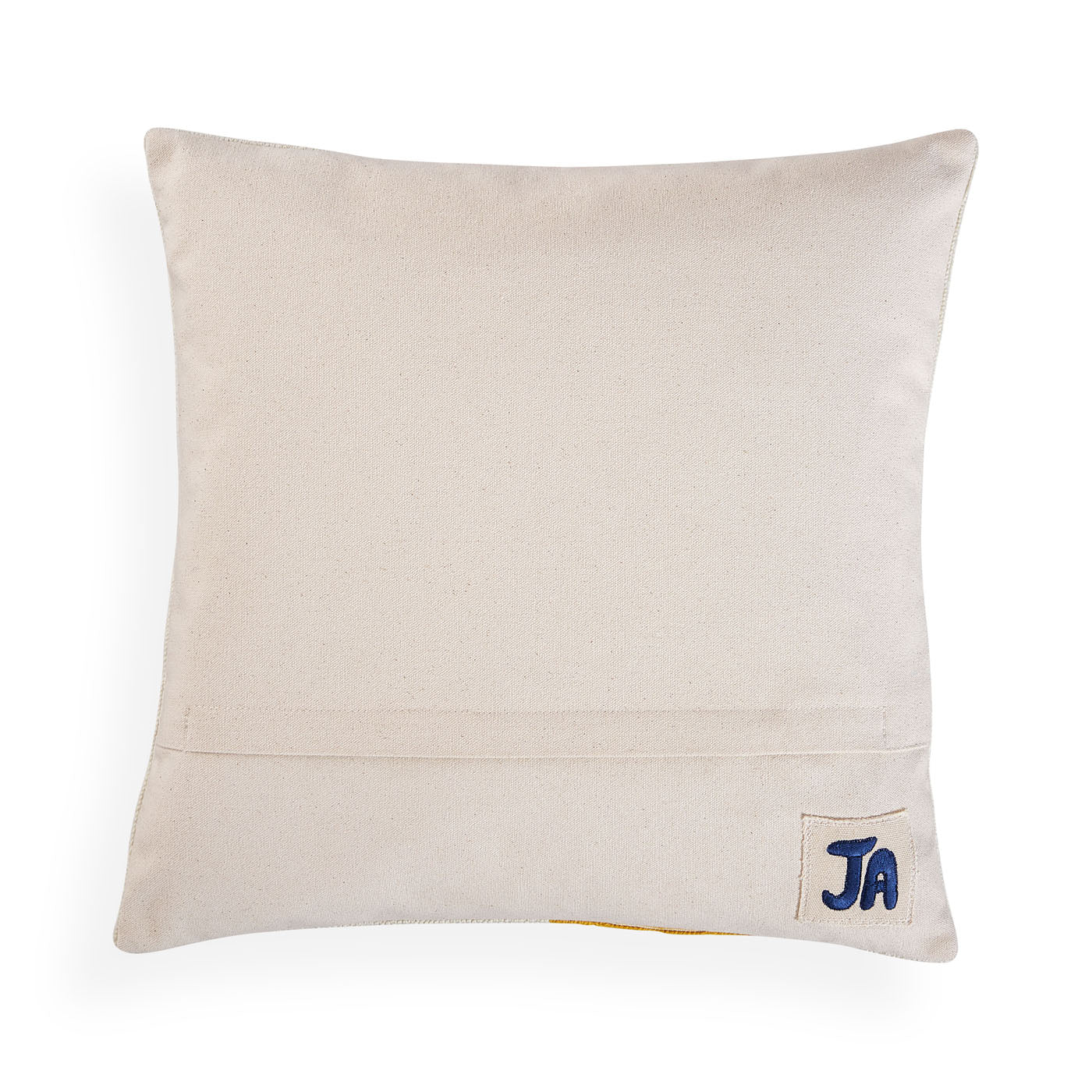 Ojai Path Pillow - Ultra Soft & Supportive Travel Neck Pillow for Airplane, Car & Home Use | Perfect for Long Flights, Road Trips & Relaxation
