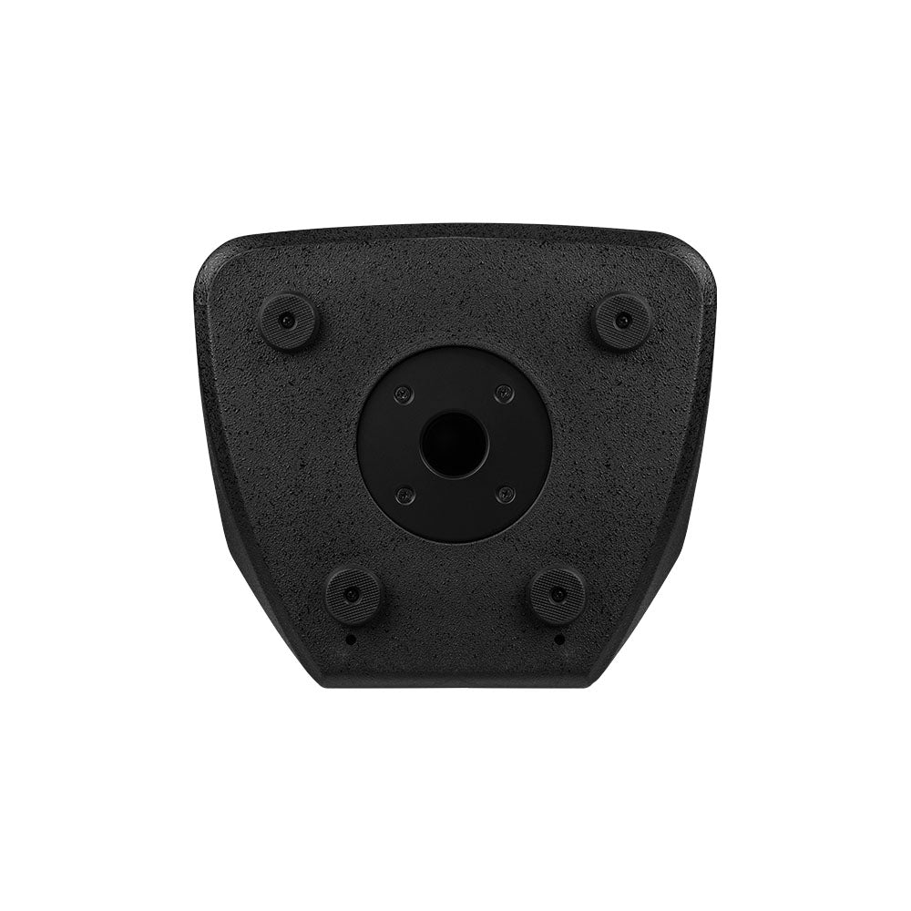 XP 508 Wireless Bluetooth Earbuds - Noise Cancelling, Hi-Fi Stereo Sound, 30H Playtime for Running, Gym, Workout & Travel