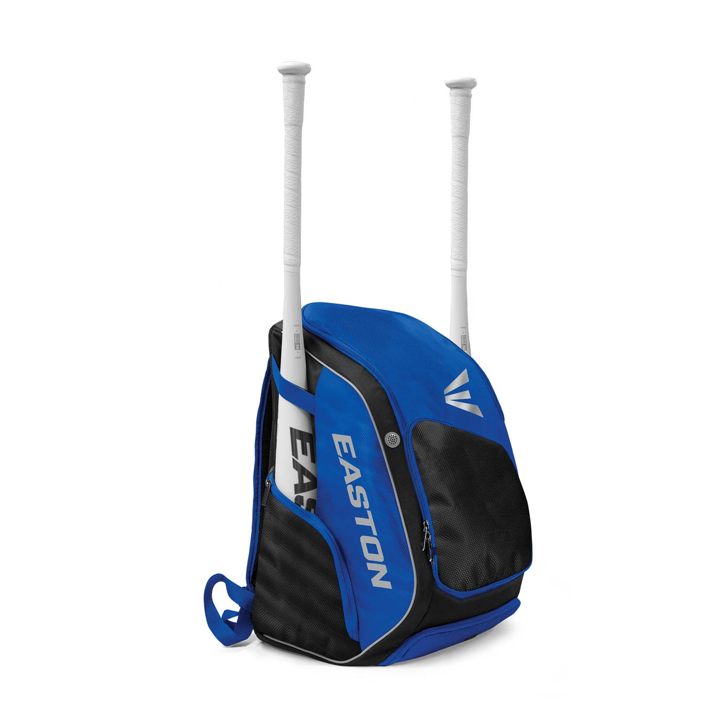 Easton Elite X Baseball Bat Pack - High Performance Youth & Adult Baseball Bats for Training & Games - Perfect for Little League, Travel Teams & Backyard Practice