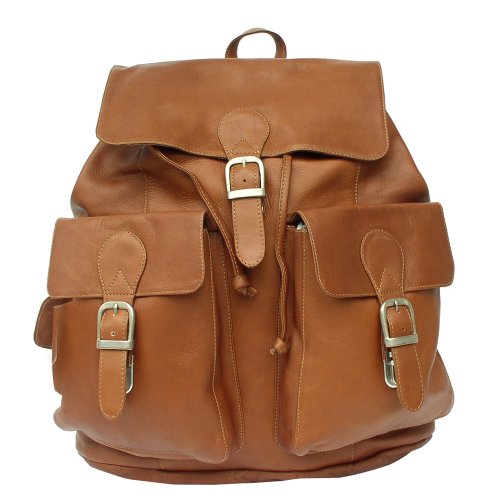 Saddle