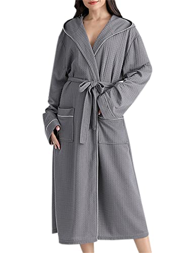 Female - Grey