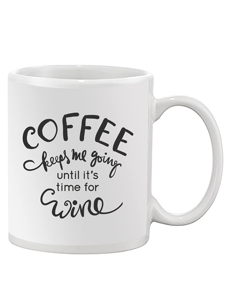 Books Are Portable Magic Mug - 11oz Ceramic Coffee Cup with Inspirational Quote - Perfect Gift for Book Lovers, Readers & Writers - Great for Home, Office & Library Use
