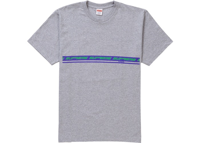 Premium Quality Hard Goods Graphic Tee - Soft Cotton Men's & Women's T-Shirt for Casual Wear, Street Style & Everyday Comfort