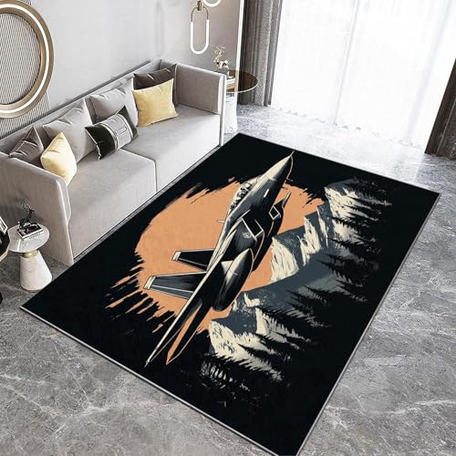 Dark Orange 7