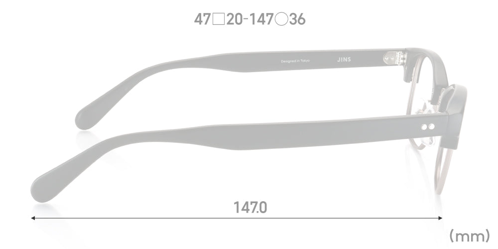 MMF 16S U036 High-Quality Fiber Optic Cable - Fast & Reliable Internet Connection for Home, Office & Data Centers