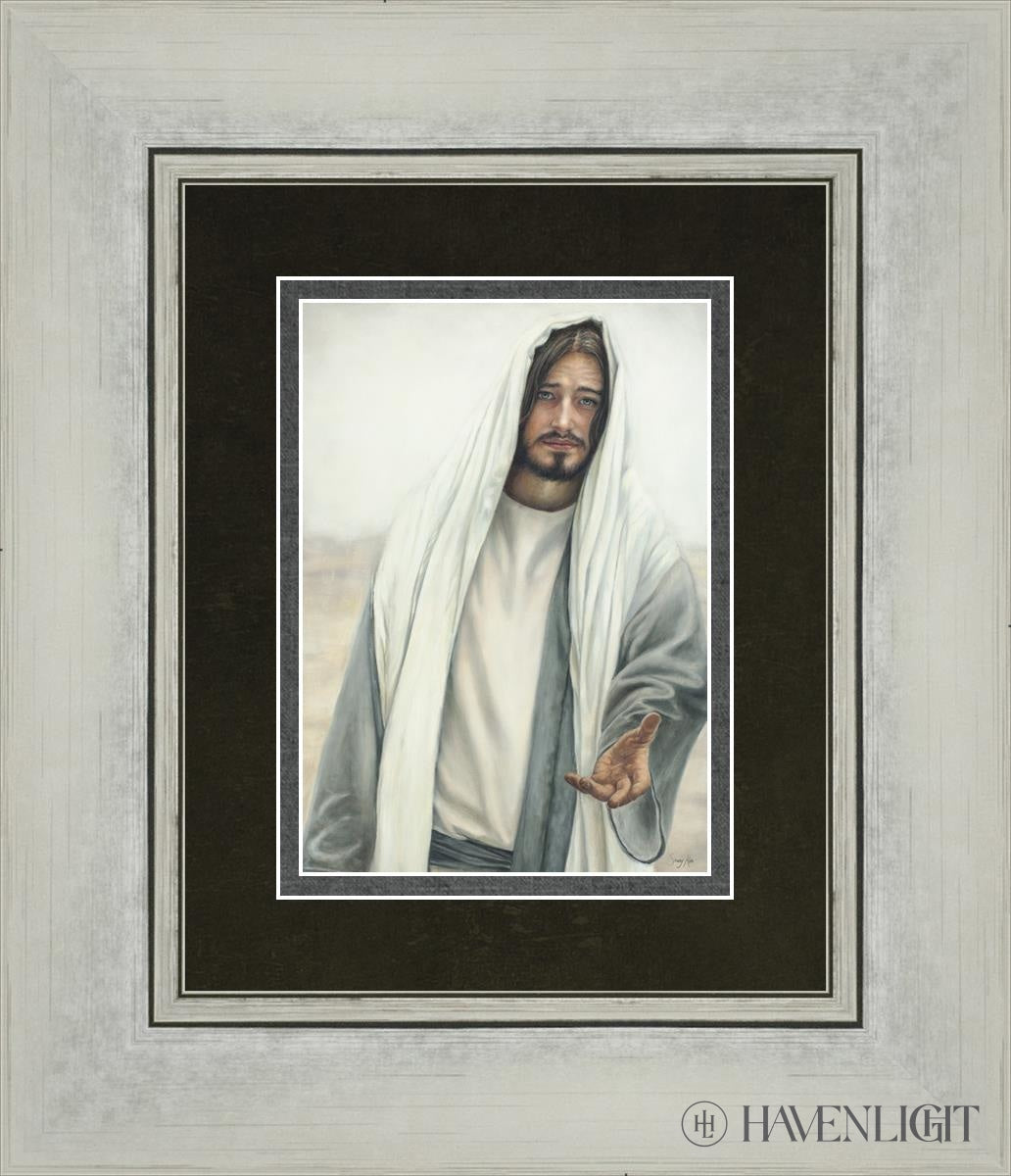 Come Unto Me By Stacey Abts - Inspirational Christian Book for Daily Devotion & Spiritual Growth | Perfect for Bible Study, Gift Giving & Personal Reflection