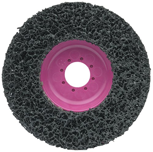 CS Unitec 96700 Magnum Clean 5