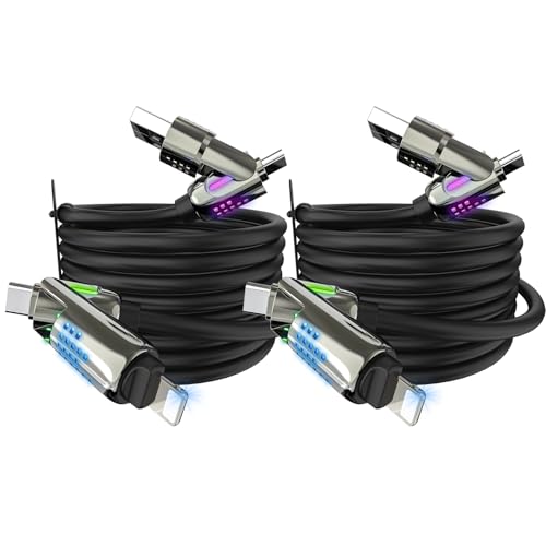 Black 2 Pack