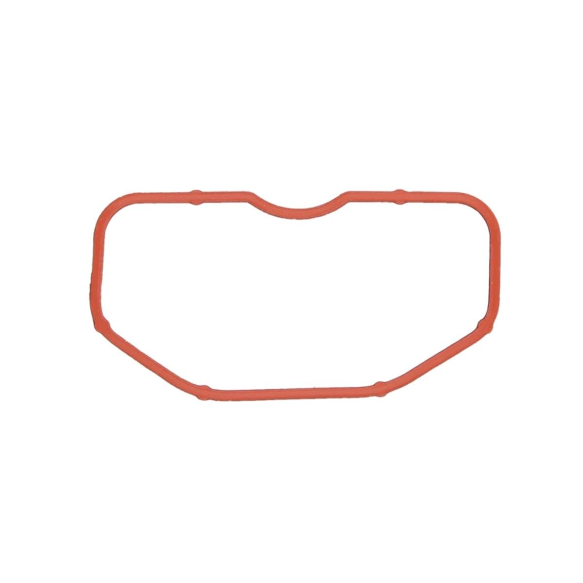 71-39068-00 Vacuum Tube Gasket Seal for HVAC Systems