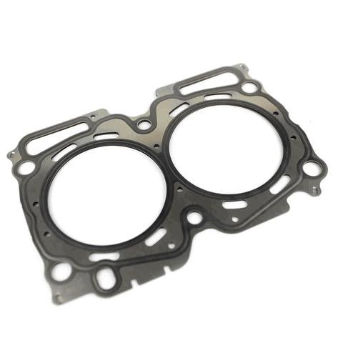 High-Quality OEM Replacement Head Gasket for Subaru EJ25 Engine - Compatible with 2006-2014 WRX & 2004-2021 STI Models - Perfect for Engine Repair & Performance Upgrades