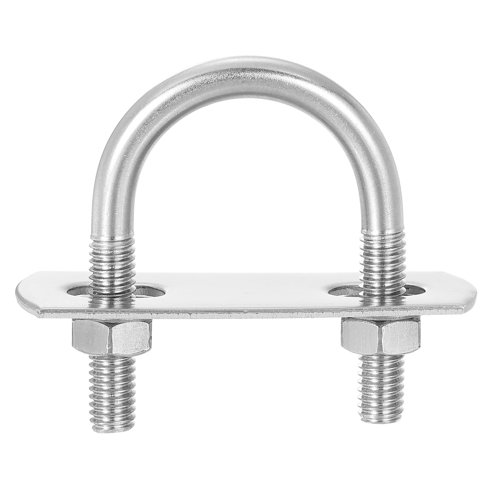 uxcell 6 Sets 27mm(1.06