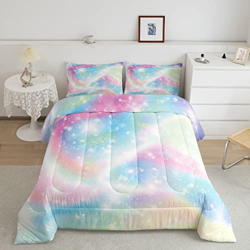 Galaxy