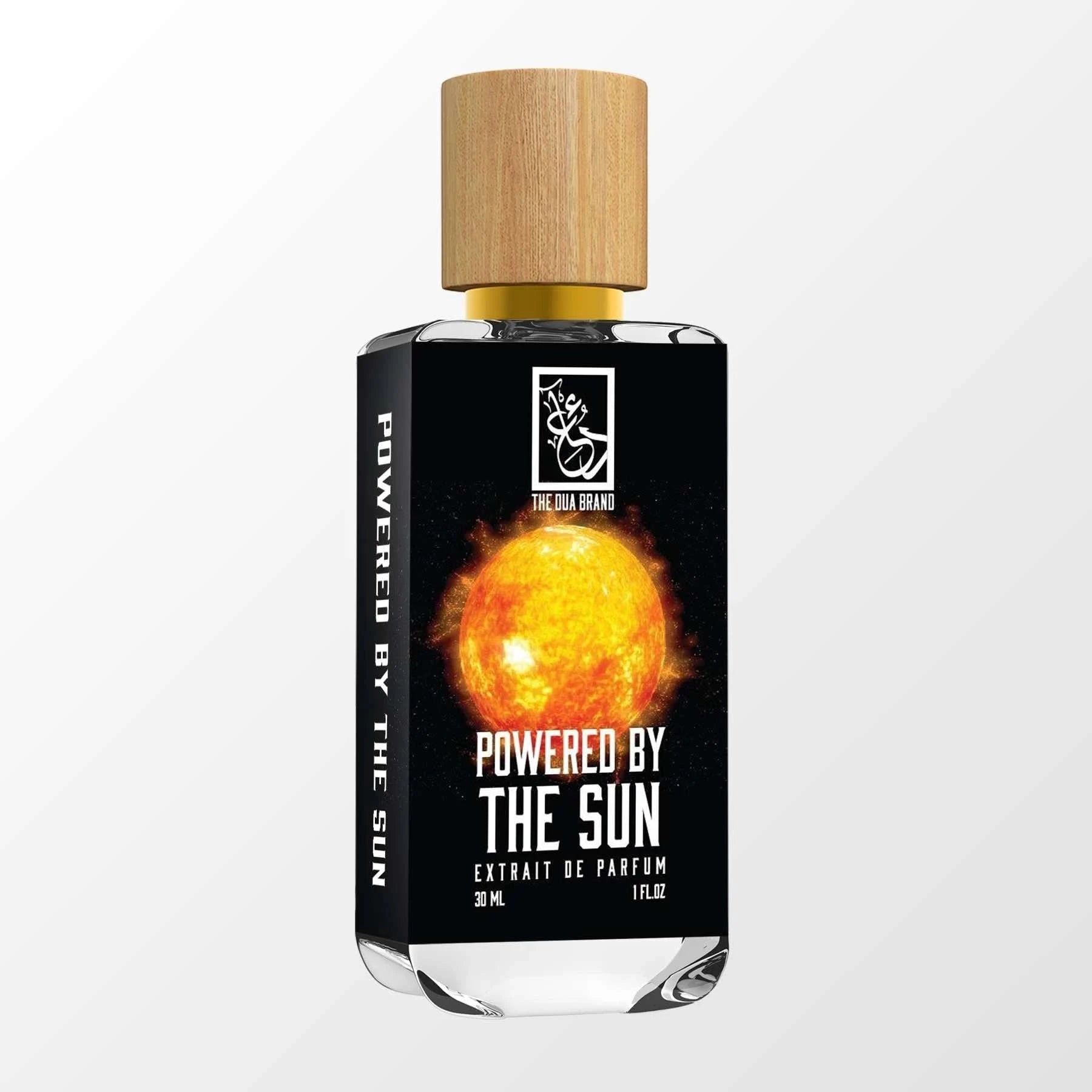 Solar-Powered Gadgets & Devices - Eco-Friendly Energy Solutions for Outdoor, Camping, and Emergency Use