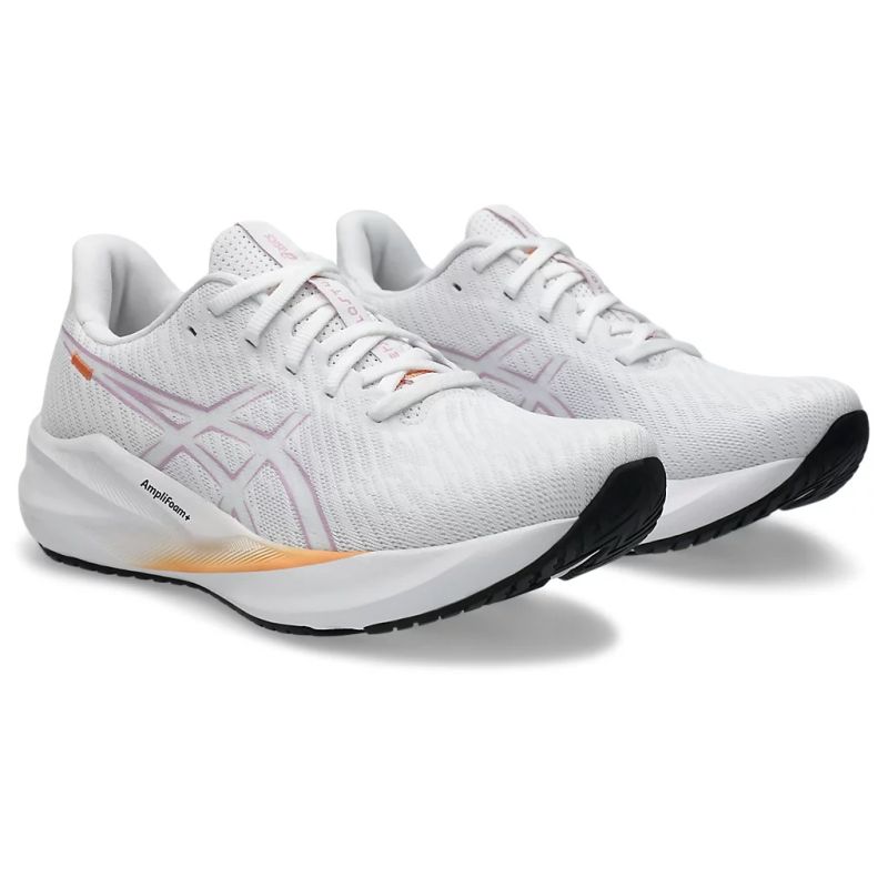 ASICS Versablast 4 B Women's Running Shoes - Lightweight Cushioned Athletic Sneakers for Jogging, Gym Workouts & Daily Walking