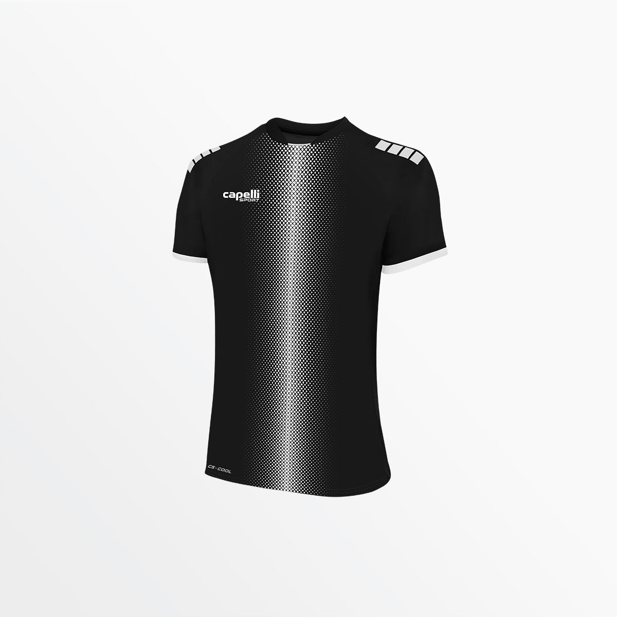 Women's Madison II Rhombus Jersey - Comfortable & Stylish Knit Top for Casual Wear, Work & Outings