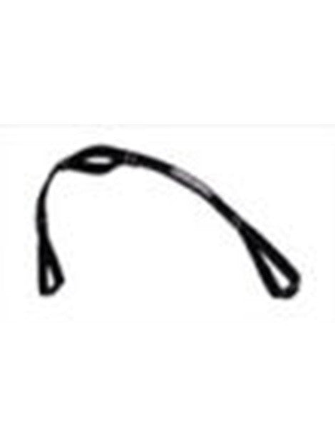 Hit Air Spares - High-Quality Airsoft Replacement Parts & Accessories for Outdoor Shooting & Tactical Games