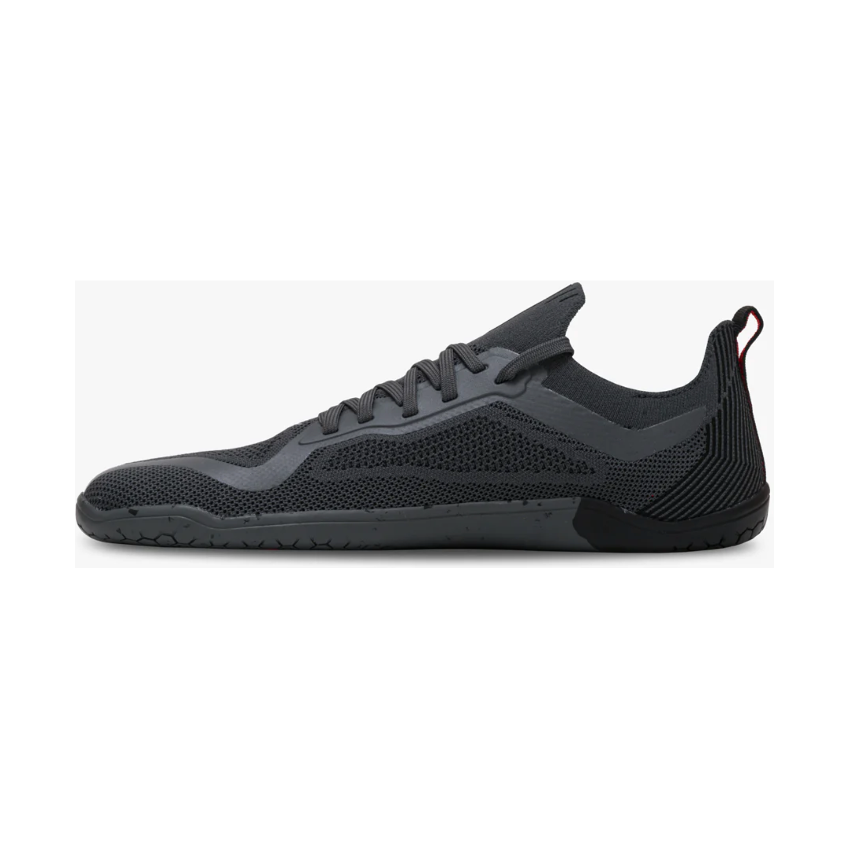 Vivobarefoot Women's Primus Lite Knit JJF Barefoot Shoes - Minimalist, Lightweight & Breathable for Running, Walking & Gym Workouts