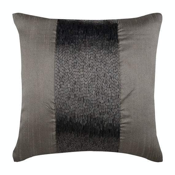 Silver Gray