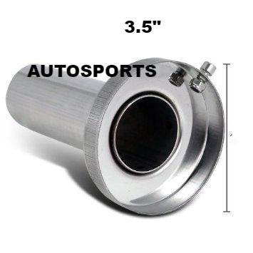 High-Performance 3.5