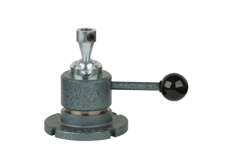 Veep No. 344 Pow R Arm - Heavy Duty Power Arm Support Bracket for Industrial Equipment | Perfect for Machinery, Automotive Repair, and Construction Applications