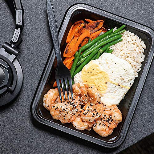 ICON Meals Gluten Free Zero Calorie Seasoning - Lemon Pepper Vodka Flavor | Keto Approved, Low Carb Flavor Enhancer for Meal Prep | Made with Real Ingredients for Amazing Taste | Perfect for Keto Diet, Weight Loss & Healthy Cooking