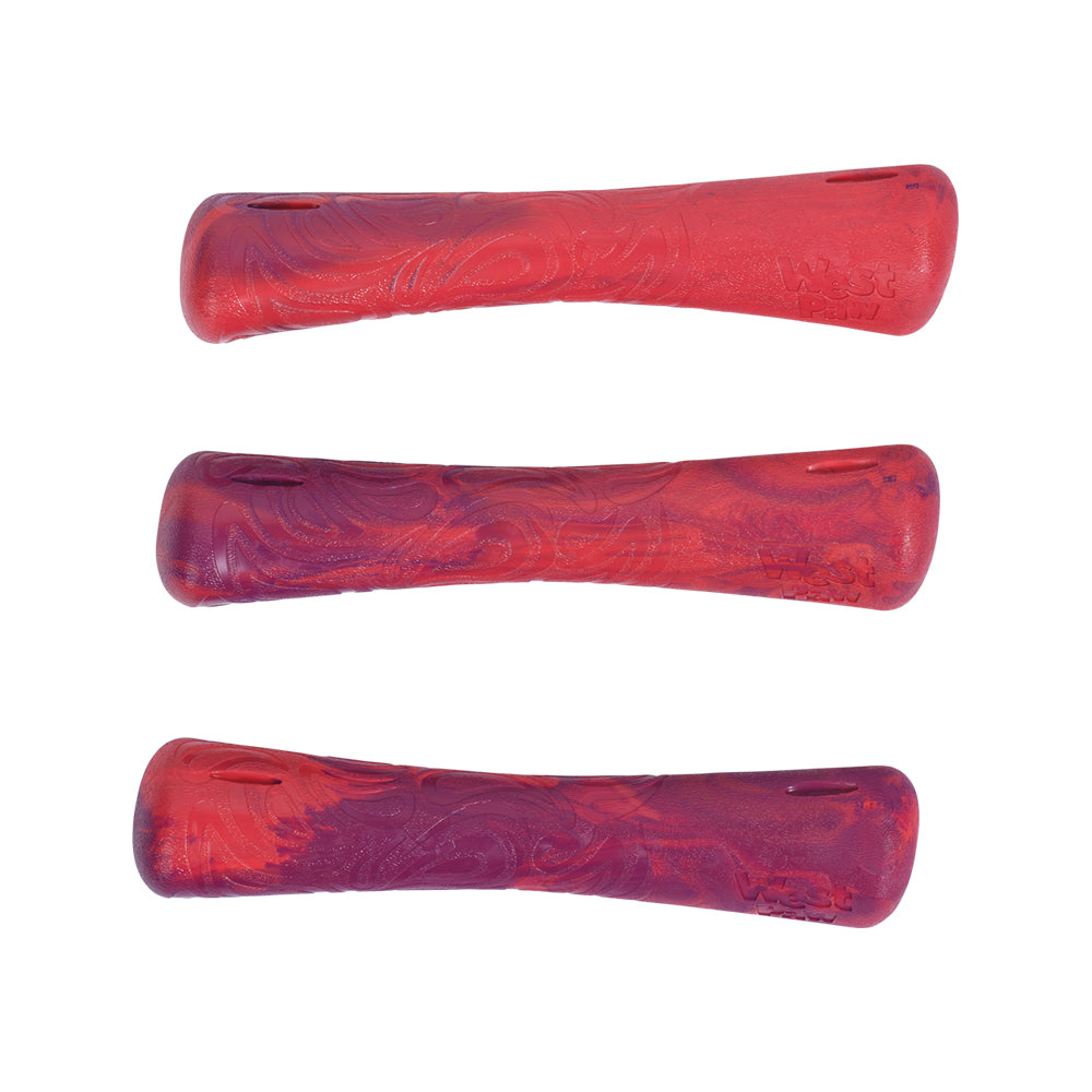 Durable Drifty Seaflex Dog Bone Chew Toy for Aggressive Chewers - Long-Lasting Pet Dental Treat for Large & Small Dogs - Perfect for Indoor & Outdoor Playtime