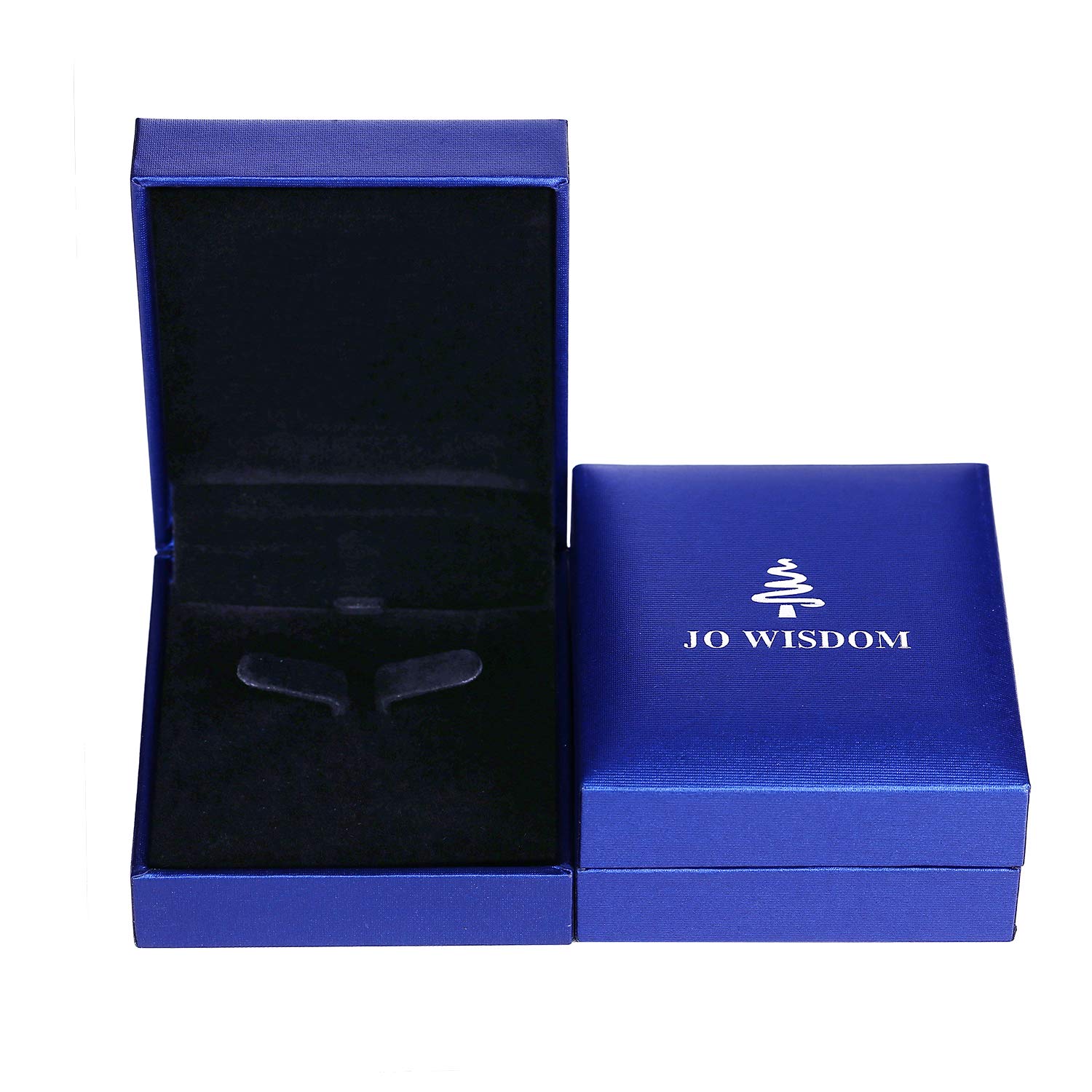 Scottish Thistle Earrings 925 Sterling Silver - Outlander Jewelry for Women | Wedding & Party