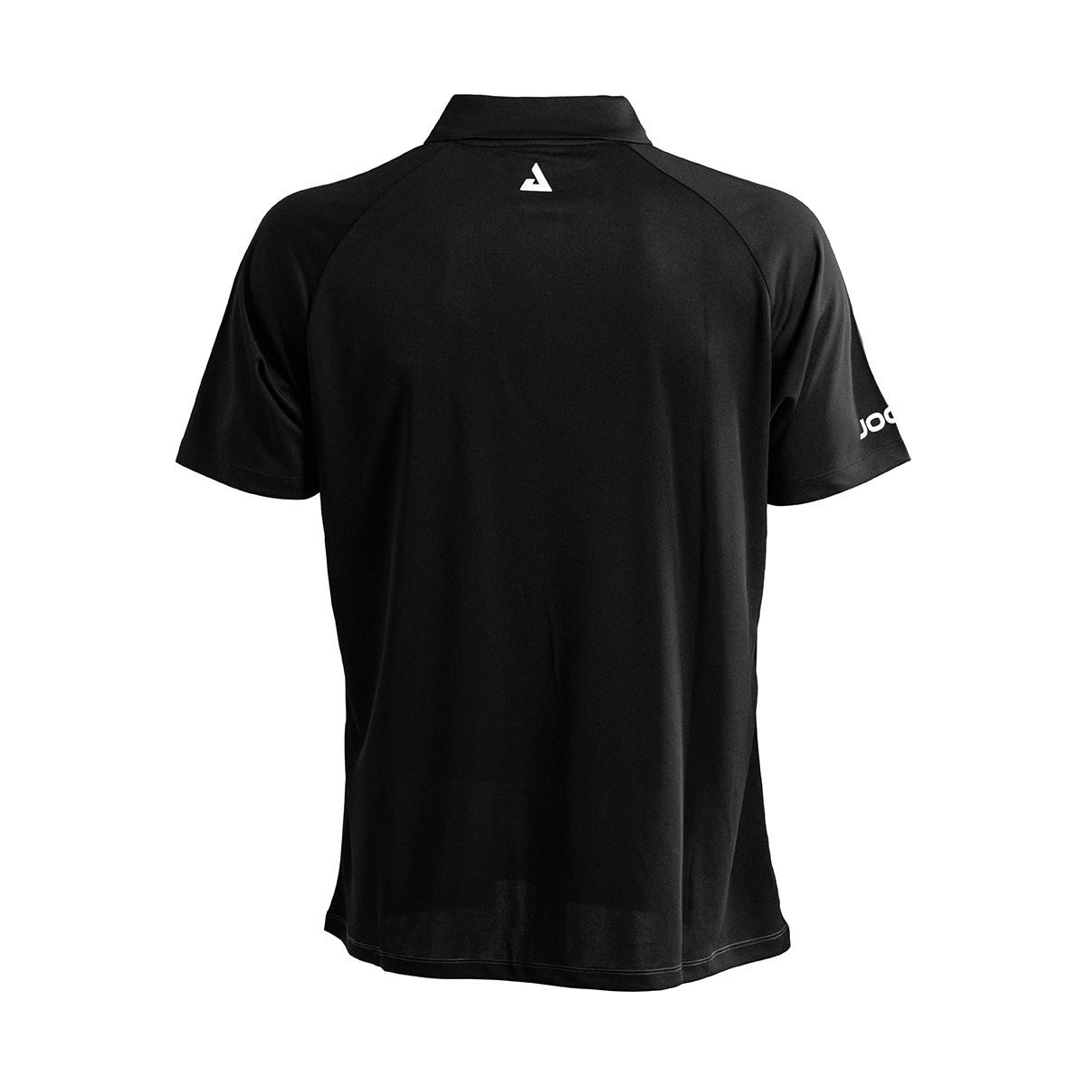 Centrela Men's Classic Polo Shirt - Breathable Cotton Casual Shirt for Golf, Work & Everyday Wear | Comfortable Short Sleeve Tee for Summer Outdoor Activities