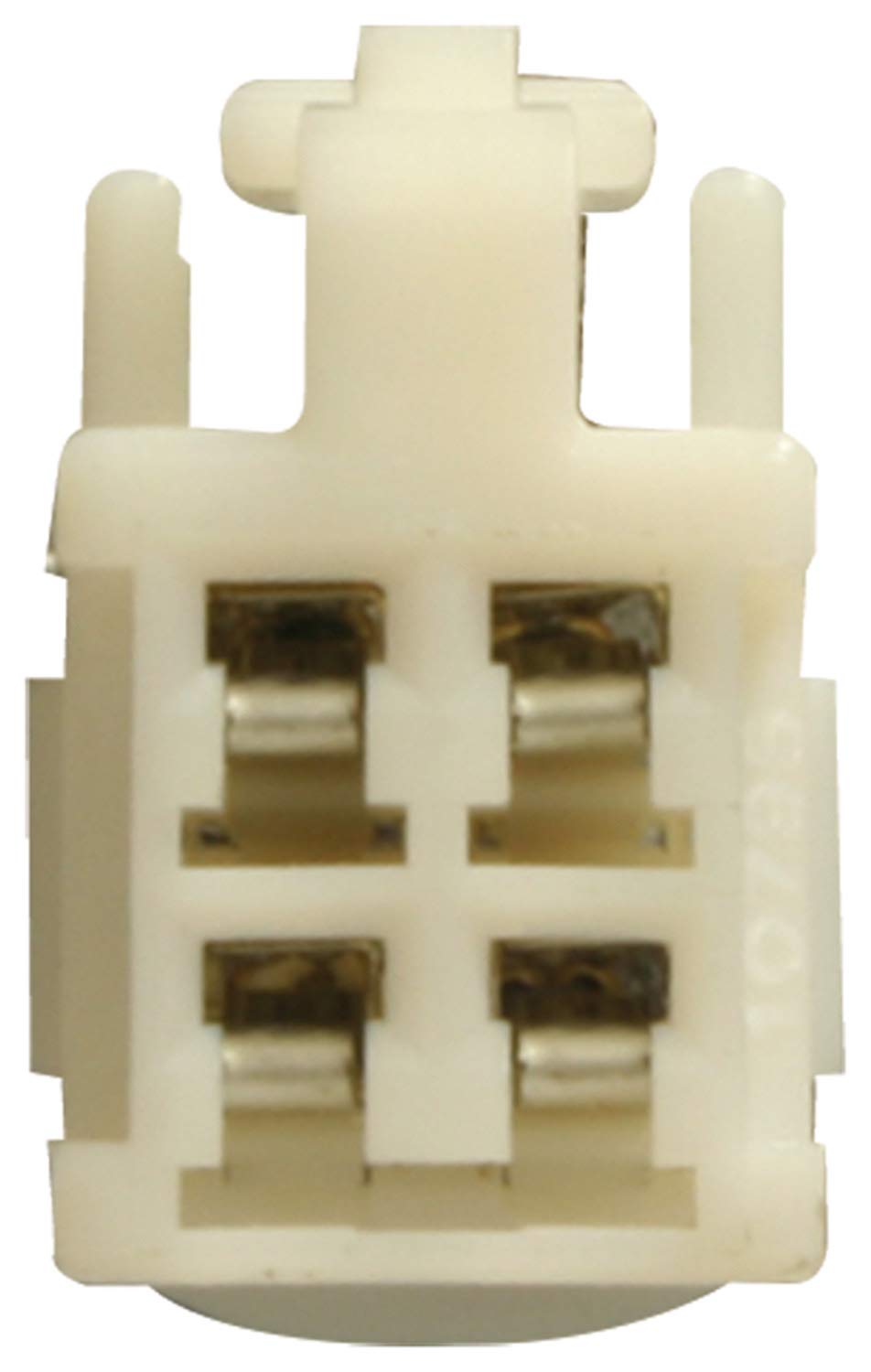 NTK 21547 Oxygen Sensor - Direct Fit Replacement for Improved Fuel Efficiency & Emissions Performance | Compatible with Multiple Vehicle Models | Perfect for Engine Diagnostics & Performance Tuning