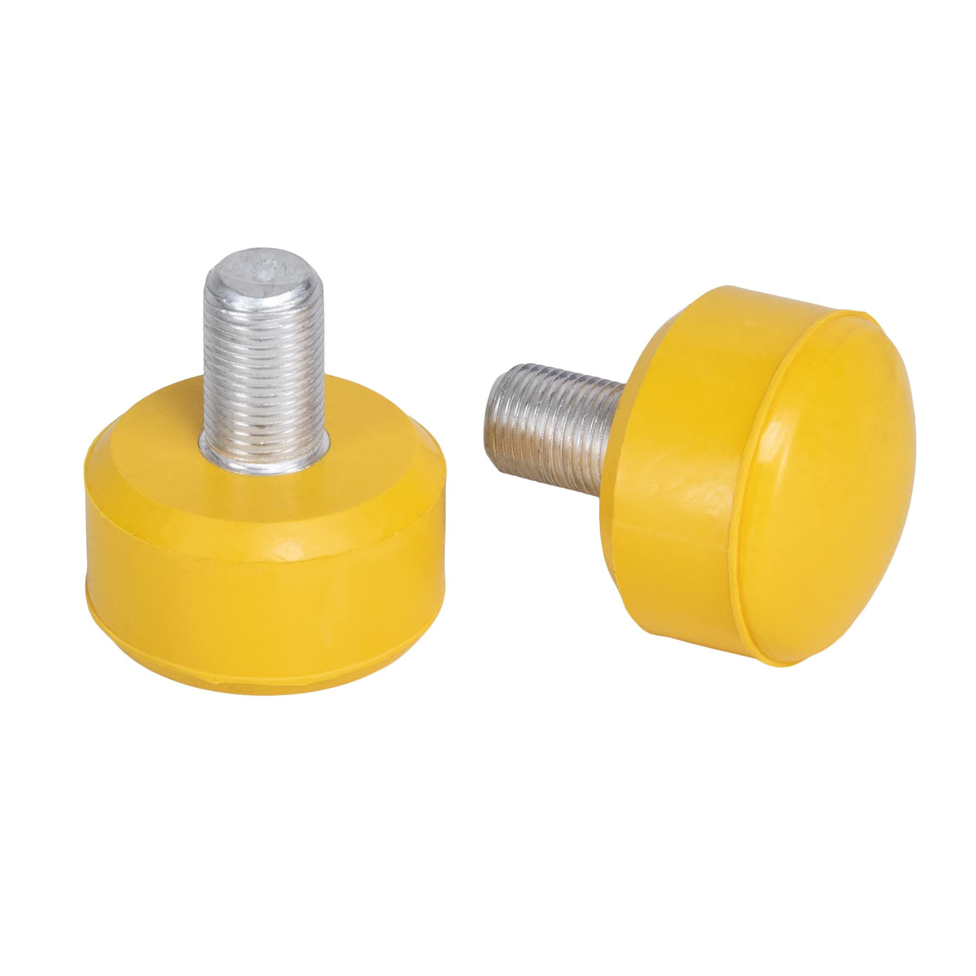 C7 Skates Adjustable Toe Stoppers for Roller Derby & Rink Skating
