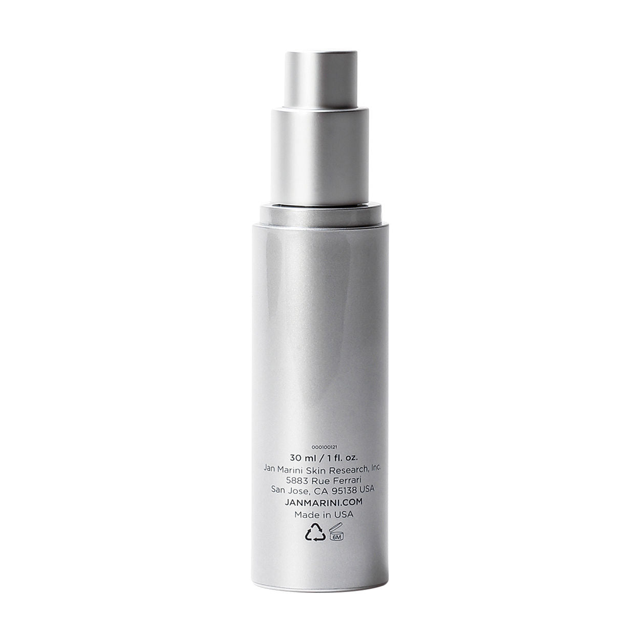 C ESTA Vitamin C Face Serum for Brightening & Anti-Aging - Glowing Skin Care Treatment for Day & Night Use