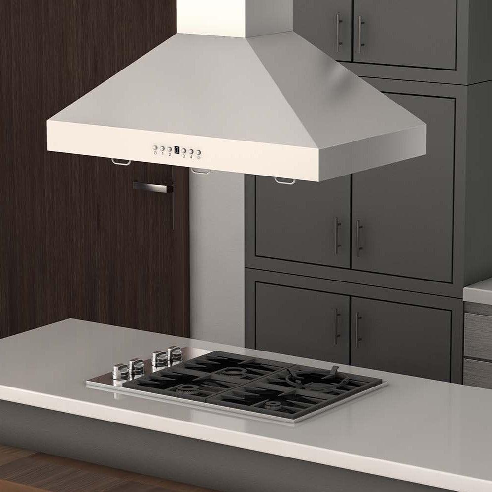 ZLINE KL3i 36