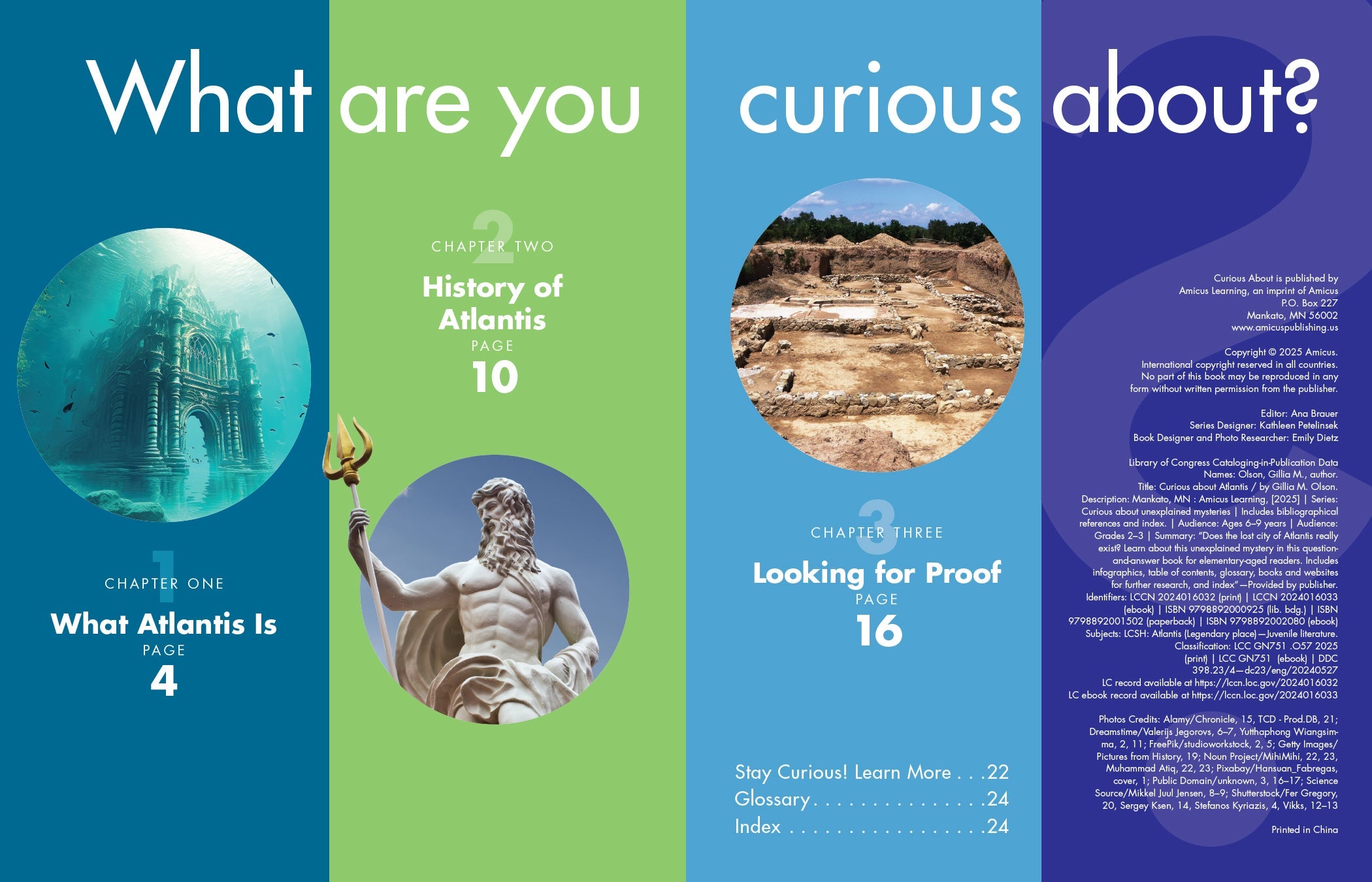 Discover the Mysteries of Atlantis - Ancient Lost City Exploration Guide | Perfect for History Enthusiasts & Adventure Seekers