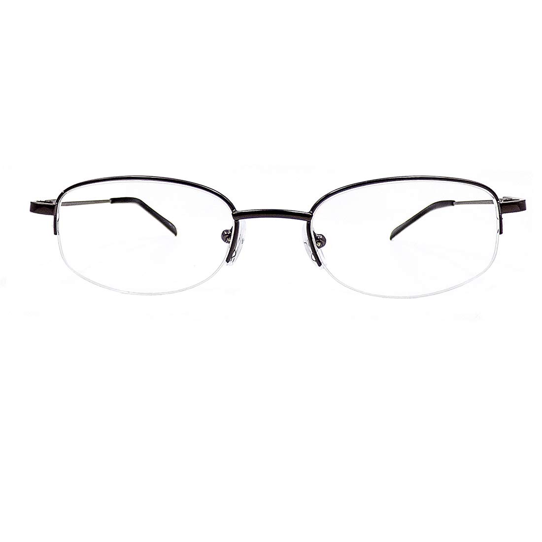Myopia Glasses for Men & Women - Driving & Distance Vision