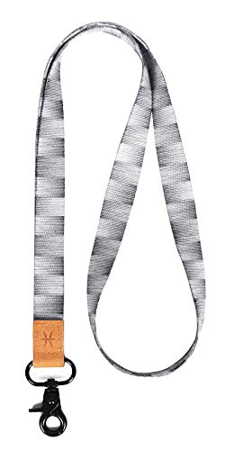 Stripe Gray