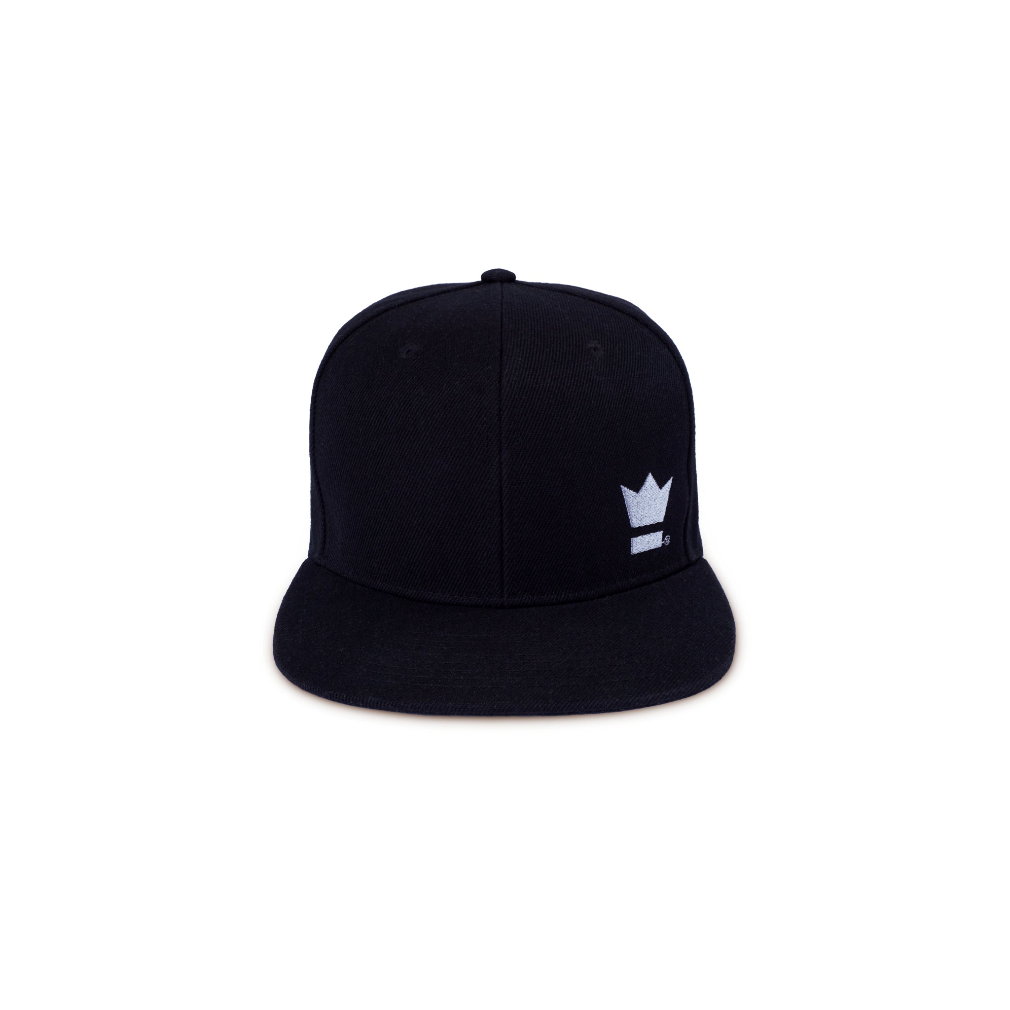 Stylish Snapback Hat for Men & Women - Adjustable Flat Brim Baseball Cap - Trendy Streetwear & Casual Outfit Accessory - Perfect for Sports, Hip Hop Fashion & Everyday Wear