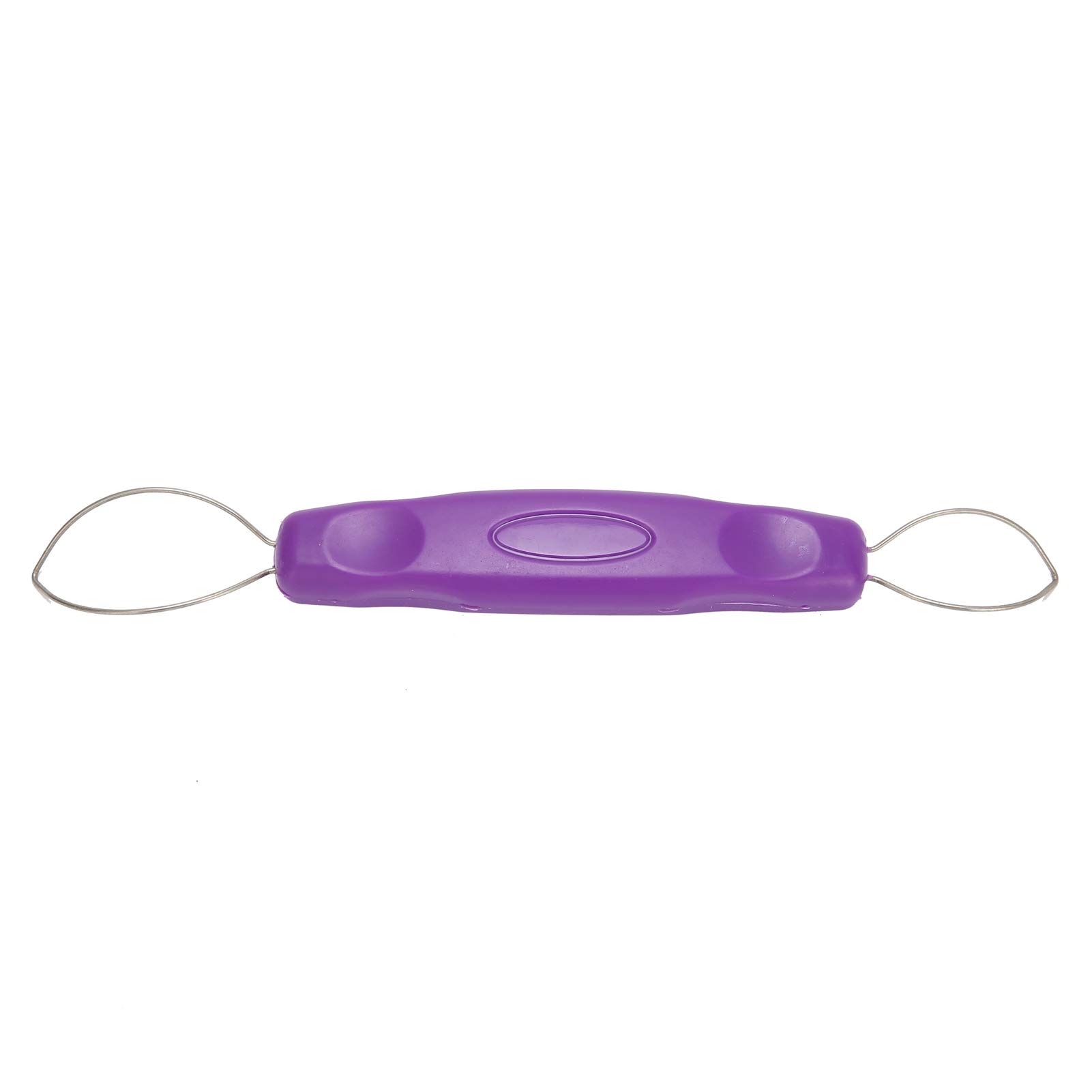 Stainless Steel Grape Peeler - Double Head Mini Fruit Tool for Easy Grape Peeling | Portable Kitchen Gadget for Home, Outdoor Picnic & Camping | Perfect for Fruit Salads, Wine Making & Kids Snacks