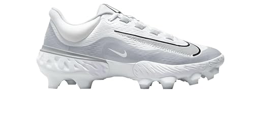 White/Pure Platinum/Wolf Grey