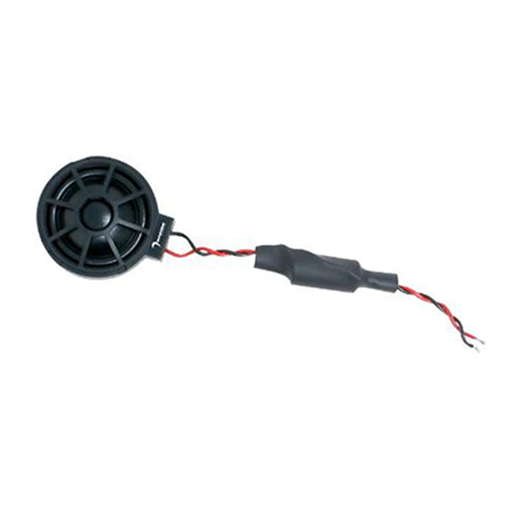 Diamond Audio X 65C 300W Peak (150W RMS) 6.5