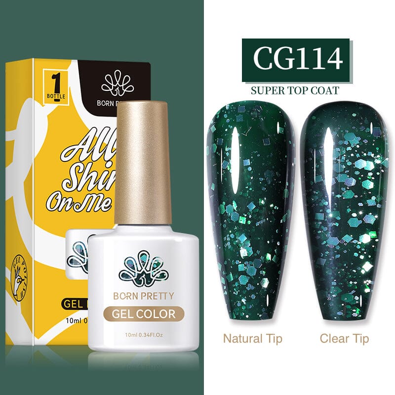 CG114