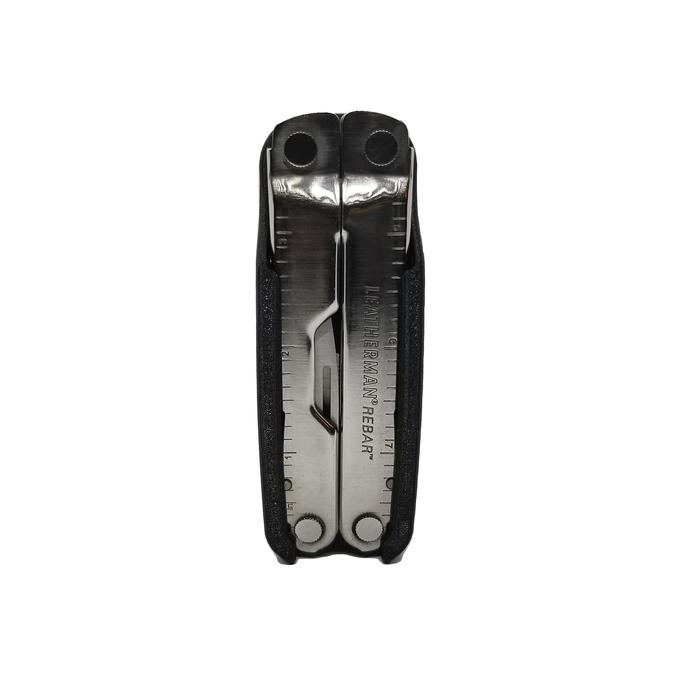 HoldMyGear Sheath for Leatherman Rebar Multi-Tool - 1.5