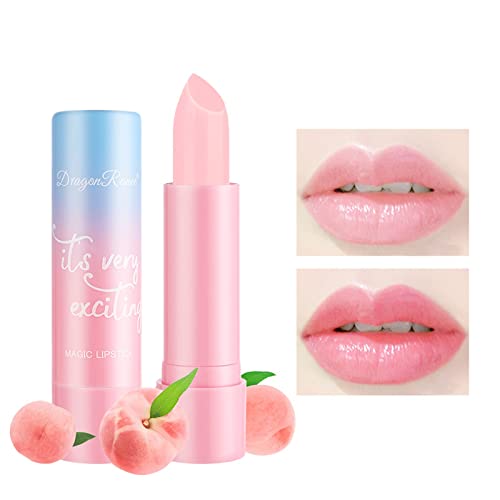 peach