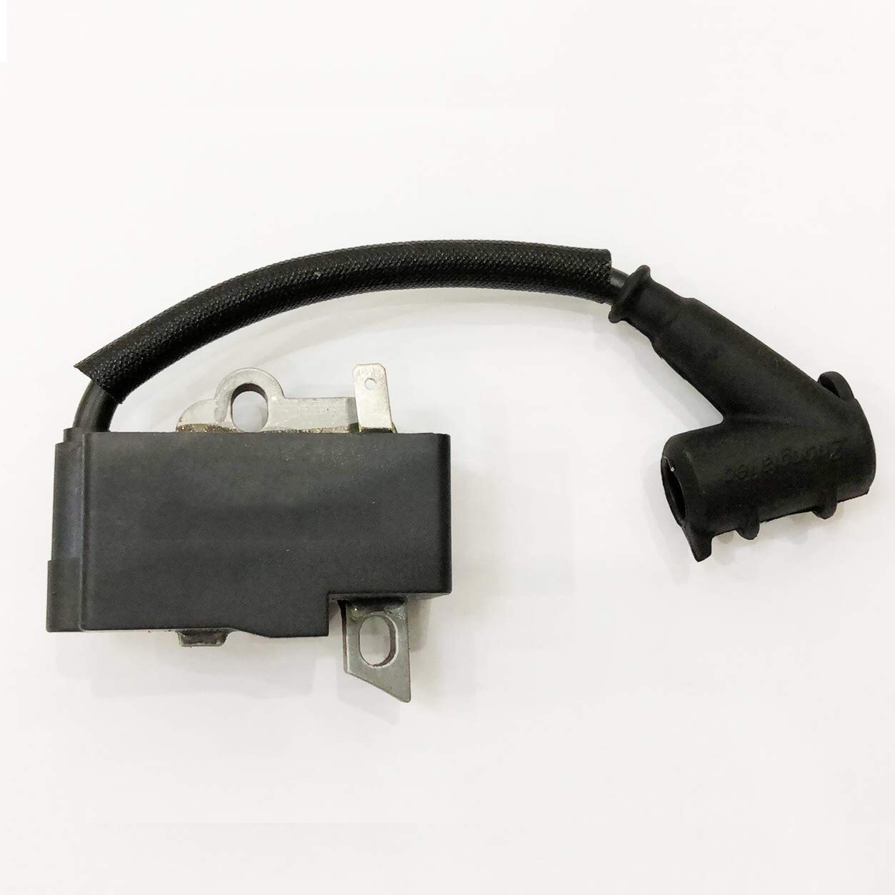 Morii Ignition Coil Module Replacement for Stihl MS171 MS181 MS211 Chainsaws - OEM #1139 400 1307 Compatible - Perfect for Chainsaw Maintenance & Repair