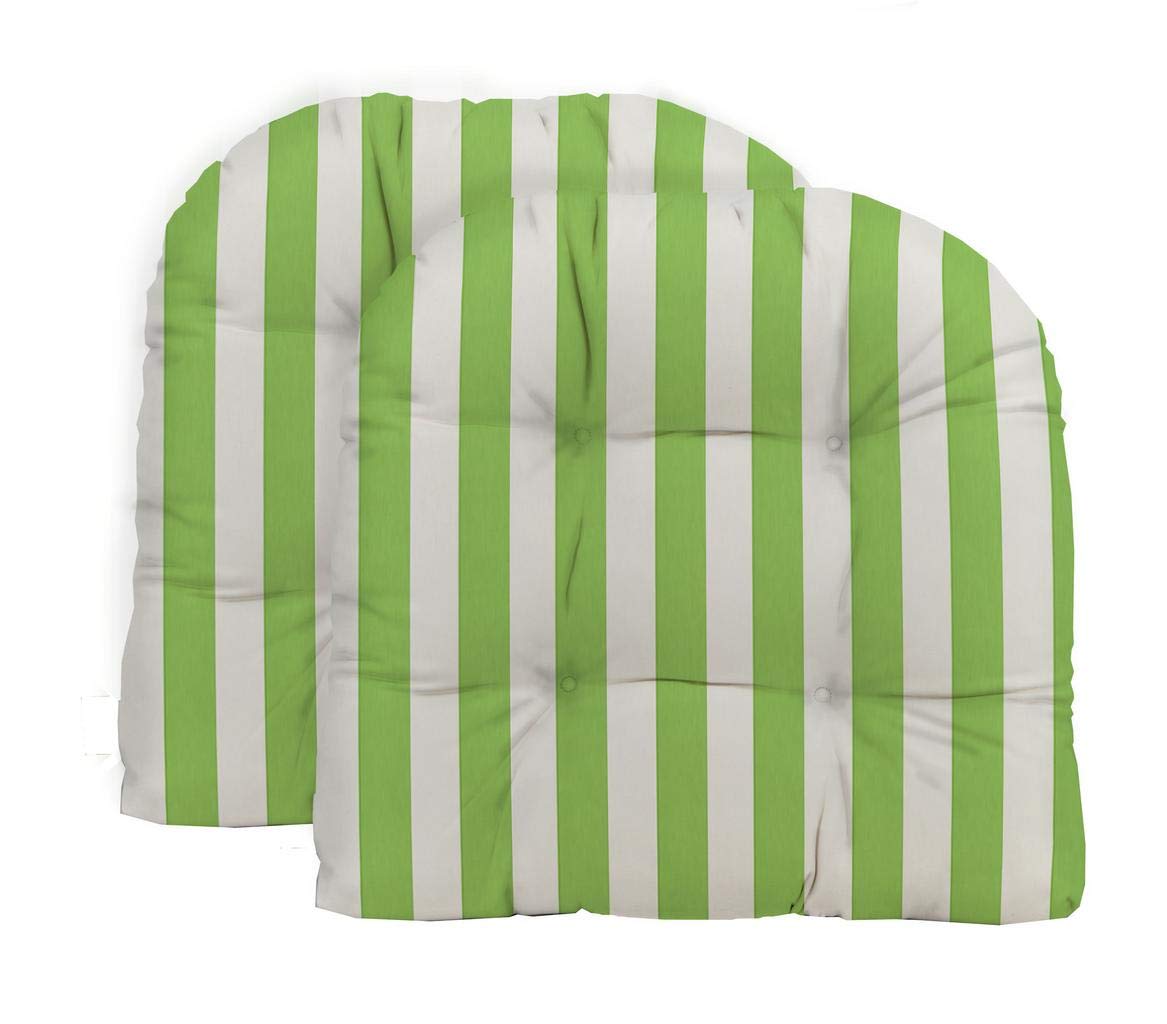 A Cozy Retreat: The Story of the Perfect Patio Chair Cushion