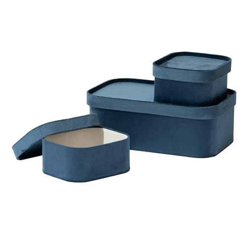 Prussian Blue
