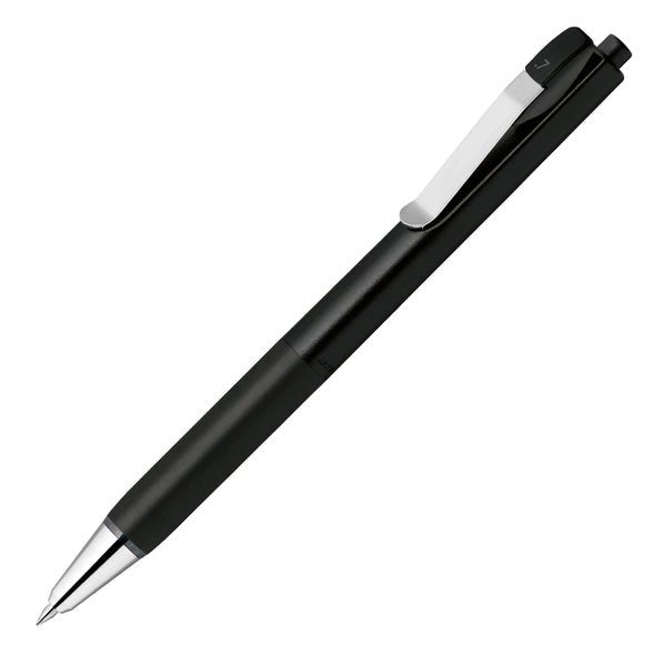 Premium bLen U Ballpoint Pen by Zebra - Smooth Writing, Ergonomic Design for Office, School & Note Taking - Ideal for Professionals & Students