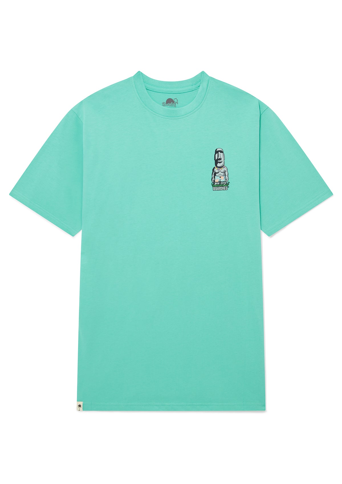 Island Elders T-Shirts for Adults & Kids - Matching Family Outfits for Beach Vacations and Summer Adventures