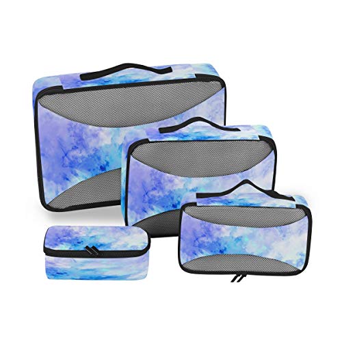 Tie Dye 06
