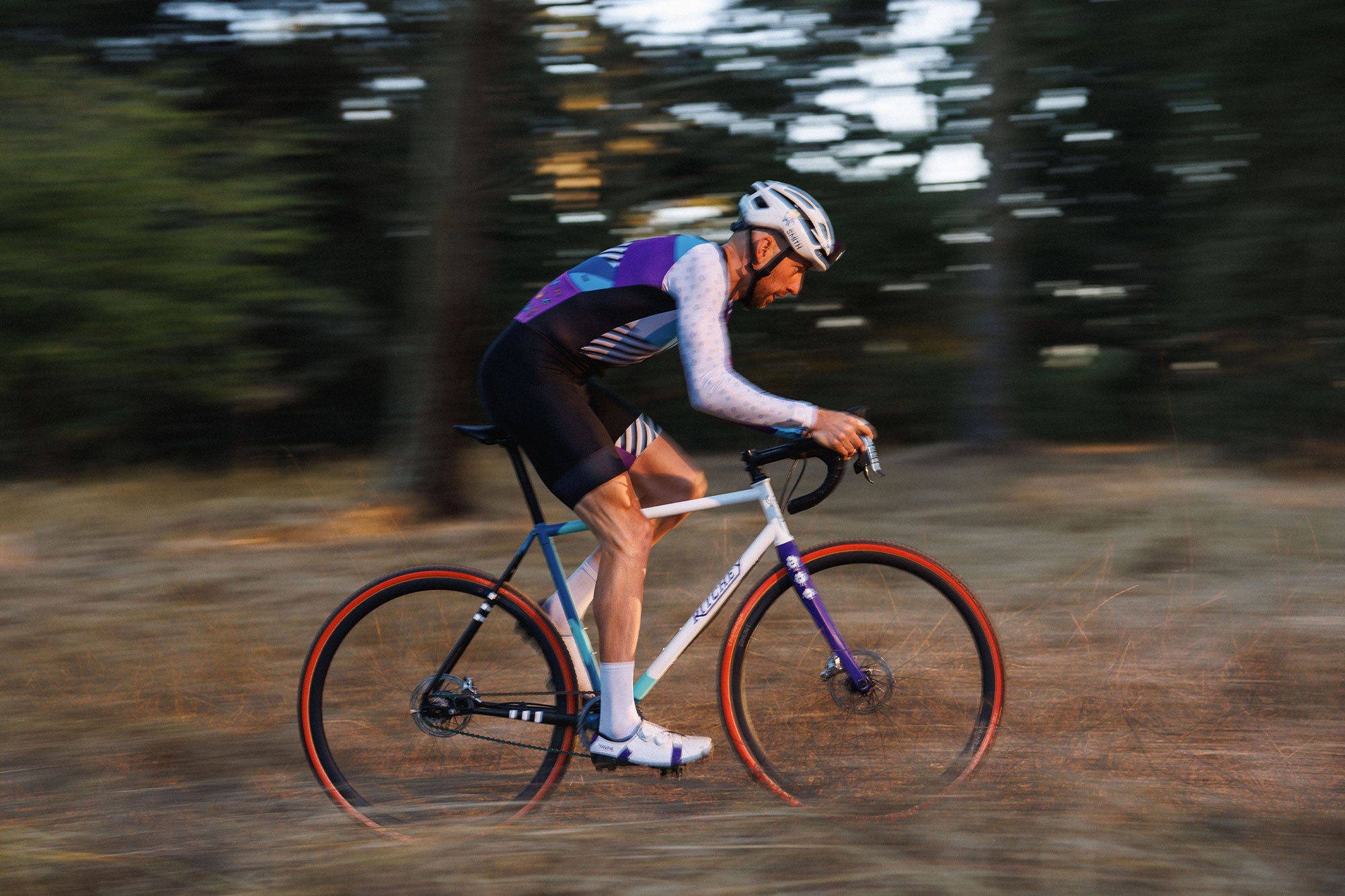 HUNT 30 Carbon CX Disc Tubular Wheelset - Lightweight & Durable for Cyclocross Racing & Gravel Biking - Perfect for Off-Road & Competitive Cycling